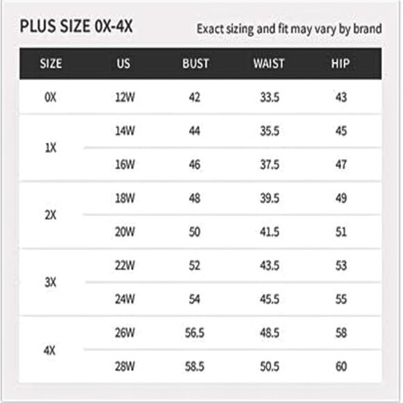 NWT T Tahari Women's Plus Sleeveless Smocked Cotton Midi Dress - Picture 5 of 6